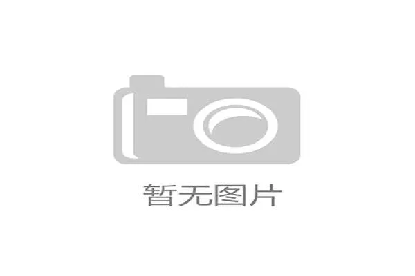 走进澳门利宝娱乐,体验不同寻常的博彩与休闲活动 走进澳门利宝娱乐,体验不同寻常的博彩与休闲活动