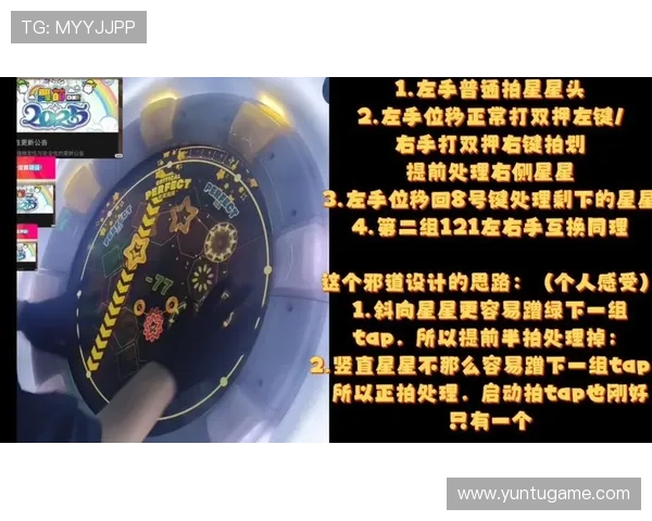 皇冠hga入口的最新资讯与使用指南，让你轻松掌握规则和技巧