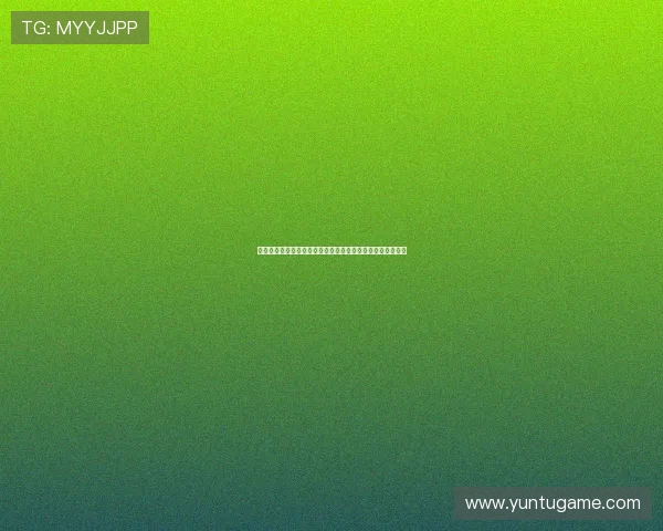 皇冠地址平台注册指南，详细步骤助您轻松开启线上博彩之旅