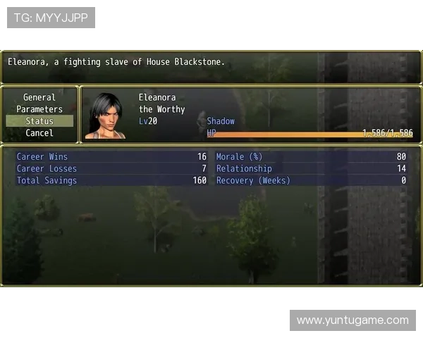 皇冠游戏的魅力与玩法探秘：让你畅享刺激无限的娱乐体验