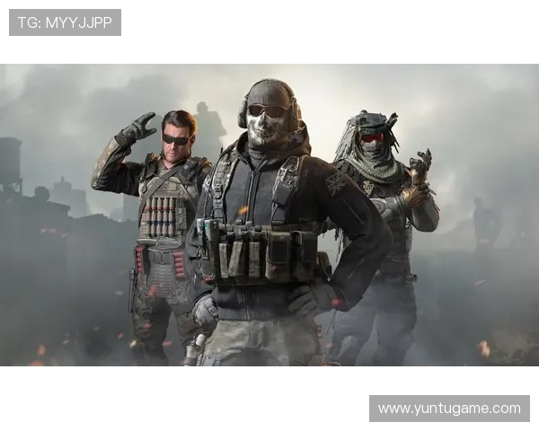 皇冠视讯的魅力解析：如何在娱乐游戏中找到乐趣与刺激