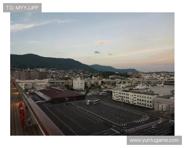 下载澳门角子机APP开启你的幸运之旅，赢取丰厚的现金奖励和奖品