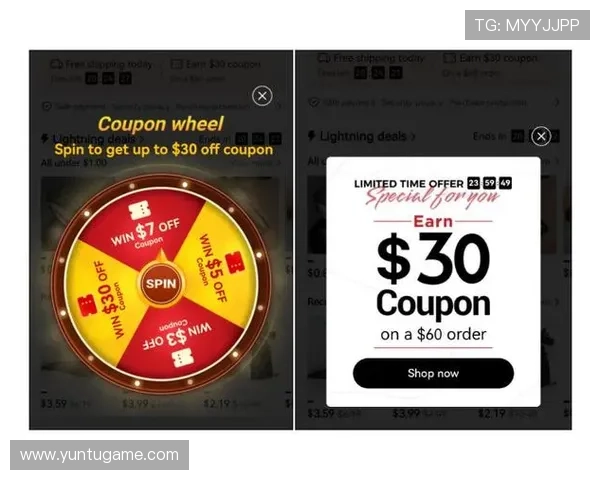 内港角子机娱乐场提供多样化的游戏选择，满足不同玩家的娱乐需求