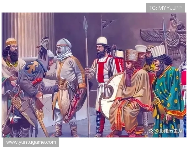 巴比伦娱乐场舞蹈：感受古代文明与现代娱乐完美结合的艺术魅力