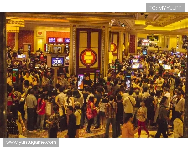 威尼斯人娱乐场安全可靠，保障玩家资金与信息安全的最佳选择