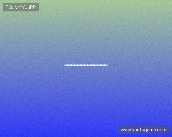 在银河度假村澳门享受无与伦比的夜生活和精彩的现场表演娱乐体验