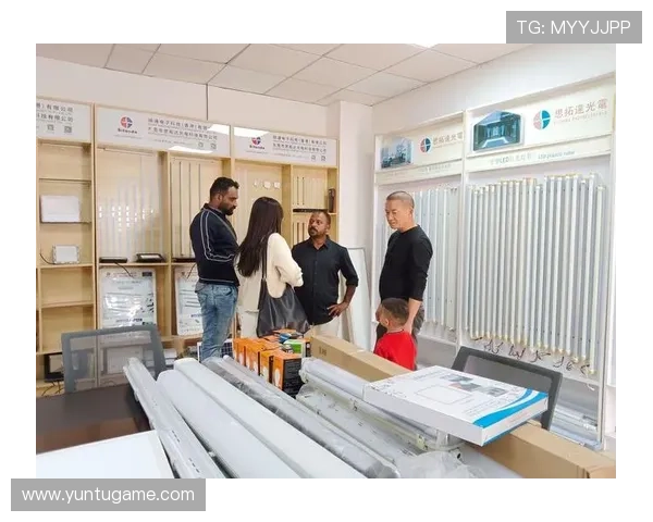 新濠国际发展官网：深入了解公司历史沿革与领导团队的详细介绍