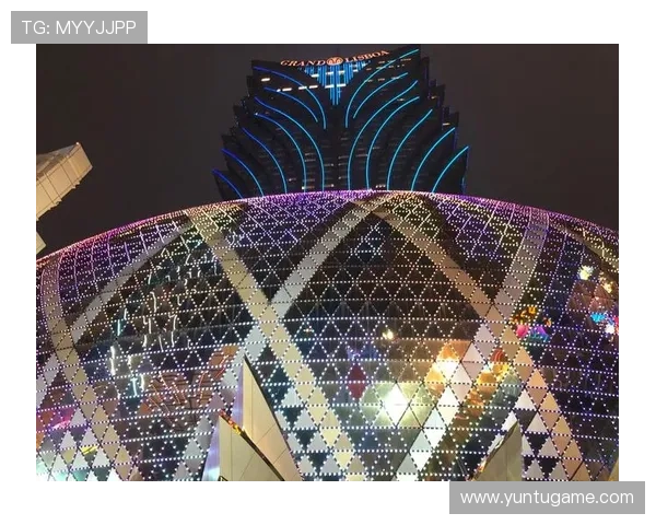 新葡京赌场注册常见问题及解决方案全方位指导