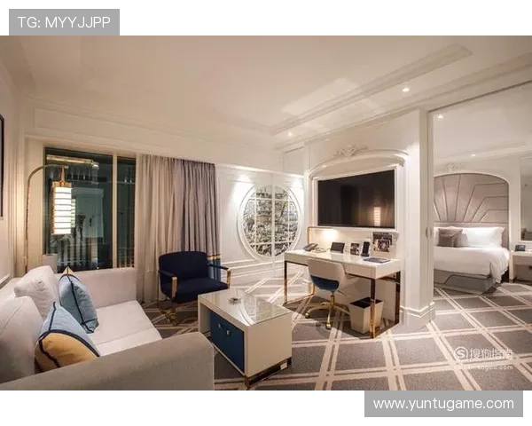 永利澳门有限公司简介：永利澳门在社会责任方面的实践与公益项目介绍