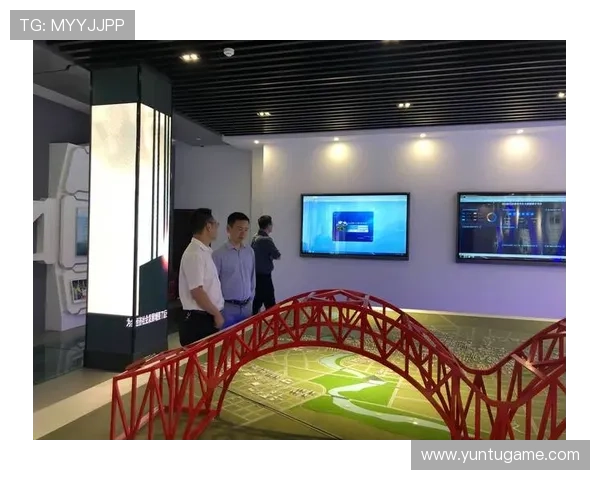 梅高美娱乐公司在泰国的文化融合与本地化运营实践分享