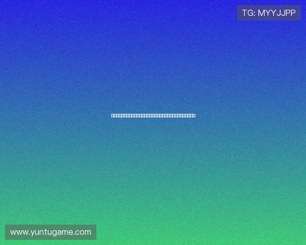 永利娱乐:安全可靠的游戏平台保障您的资金与信息安全,放心畅玩每一刻 永利娱乐:安全可靠的游戏平台保障您的资金与信息安全,放心畅玩每一刻