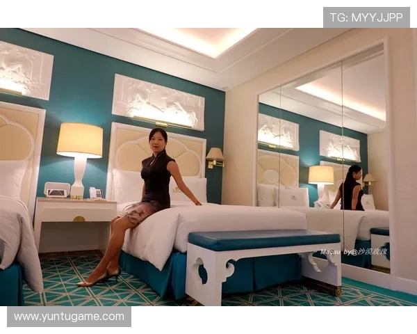 深入了解澳门永利皇宫谭卉的精彩表演与尊贵服务体验 深入了解澳门永利皇宫谭卉的精彩表演与尊贵服务体验