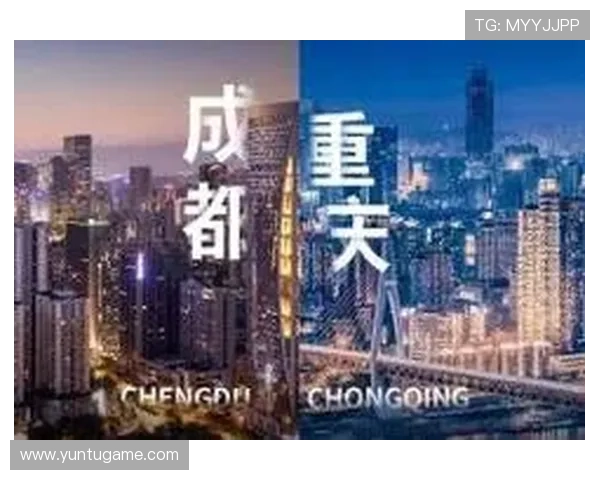 澳门凯旋集团多元化发展战略助力区域经济腾飞