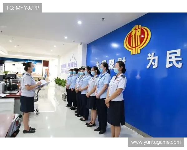 澳门博彩监察协调局网站:在线申诉与举报渠道的详细操作流程 澳门博彩监察协调局网站:在线申诉与举报渠道的详细操作流程