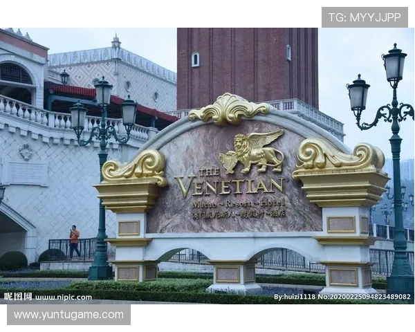 澳门威尼斯人网站注册遇到问题怎么办常见问题解决方案 澳门威尼斯人网站注册遇到问题怎么办常见问题解决方案