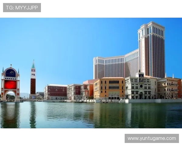 澳门威尼斯人娱乐场网站支付方式多样化支持多平台快速存取款