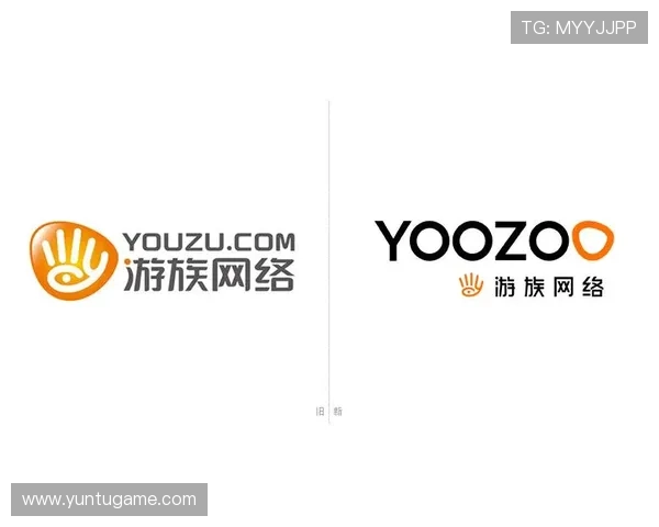 下载财神娱乐官方手机版开启全新娱乐体验，海量游戏内容一站式满足你的娱乐需求