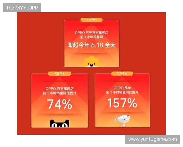 七星app手机适配多款设备详细设置教程助力用户顺畅使用