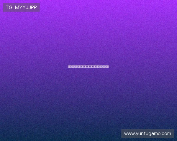 六合彩国际首页最新开奖信息全面解析助你掌握第一手中奖动态 六合彩国际首页最新开奖信息全面解析助你掌握第一手中奖动态