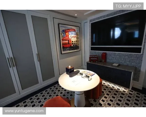 伦敦人名汇娱乐场:为游客和本地居民提供的最佳娱乐场所选择与体验攻略 伦敦人名汇娱乐场:为游客和本地居民提供的最佳娱乐场所选择与体验攻略