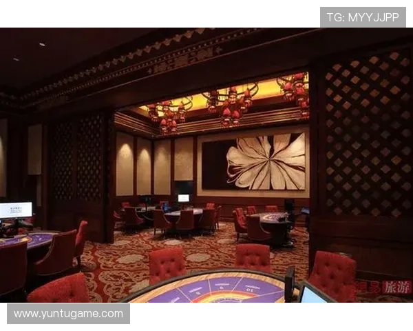 全面解析澳门赌场排名前十名的特色与优势,助你轻松找到理想赌场 全面解析澳门赌场排名前十名的特色与优势,助你轻松找到理想赌场