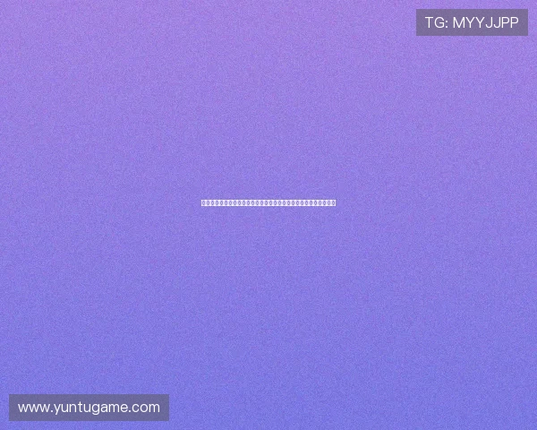 六合彩网址登录线路常见问题及解决方案帮助用户快速排除登录障碍