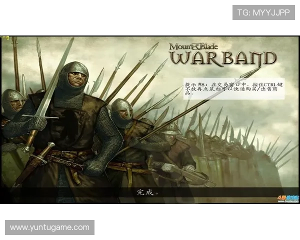 凯撒宫世界公司详解其在网络游戏行业中的发展战略与未来布局 凯撒宫世界公司详解其在网络游戏行业中的发展战略与未来布局