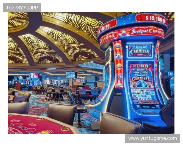 加入聚宝皇庭角子机娱乐场享受专业的游戏环境与丰富的线上角子机娱乐体验 加入聚宝皇庭角子机娱乐场享受专业的游戏环境与丰富的线上角子机娱乐体验