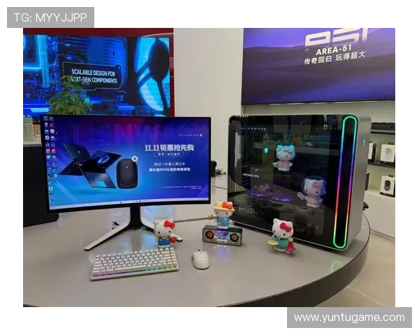 六合彩旗舰厅注册平台正规合法，保障玩家资金安全与个人信息隐私