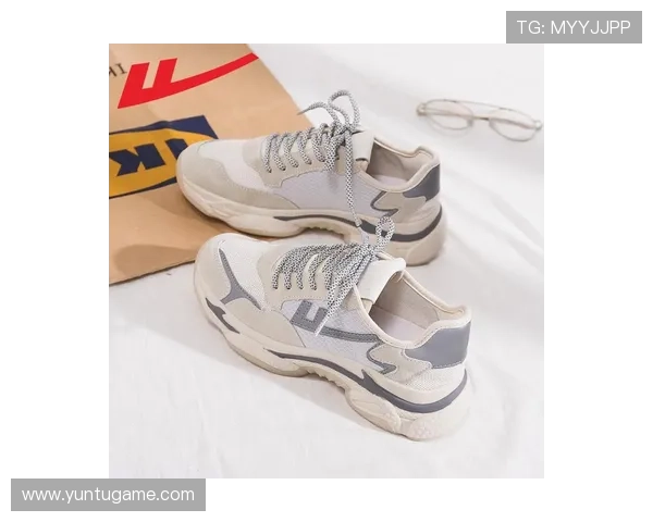 在回力官网旗舰店购买运动鞋的实用攻略与用户评价汇总