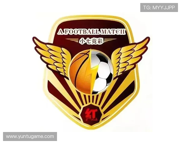 博万体育全面解析：最新体育赛事资讯与投注指南助你轻松赢取大奖