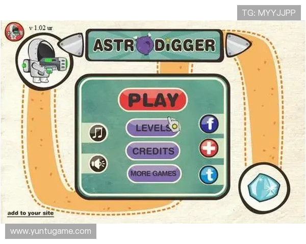 如何通过星际娱乐app下载快速获取丰富的游戏资源和福利