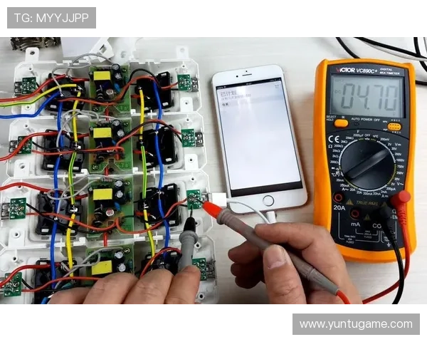 威斯尼斯人登陆遇到问题怎么办详细解决方案与常见故障排查