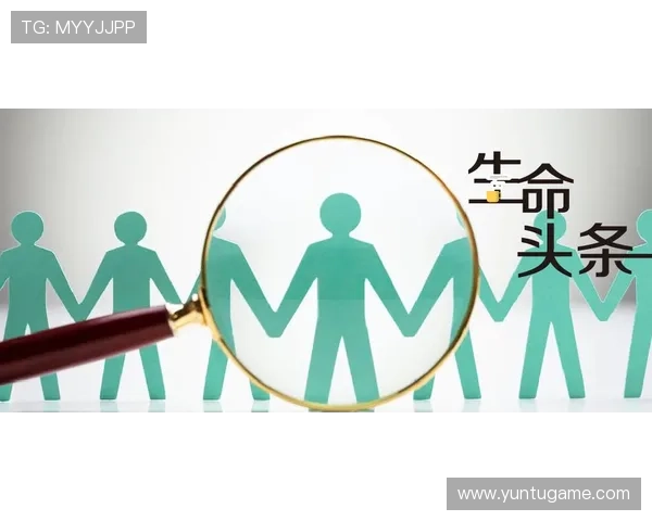 巴黎人报官网官方平台介绍,提供权威新闻报道和深度分析内容 巴黎人报官网官方平台介绍,提供权威新闻报道和深度分析内容