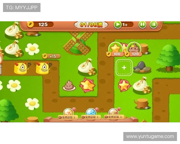 掌握hkjc注册游戏的技巧与技巧,提升游戏体验和赢取更多奖励的方法