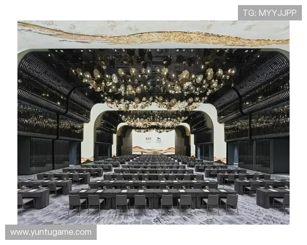 探索美高梅娱乐场的最新优惠活动与会员福利全攻略