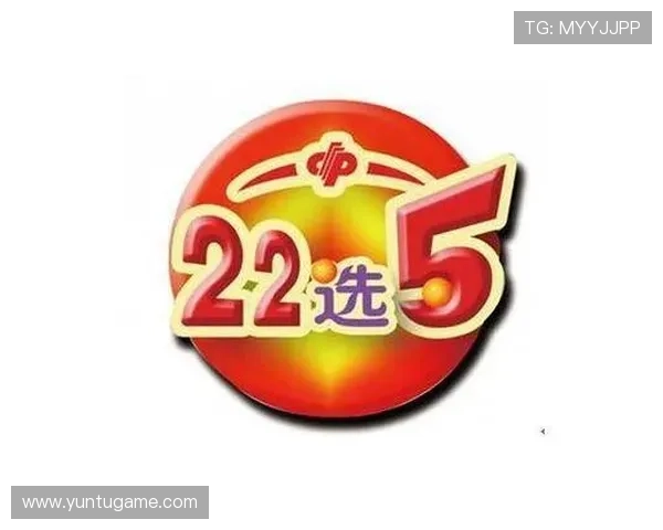 提升乐透游戏官网中奖率的实用技巧与策略,助你轻松中大奖