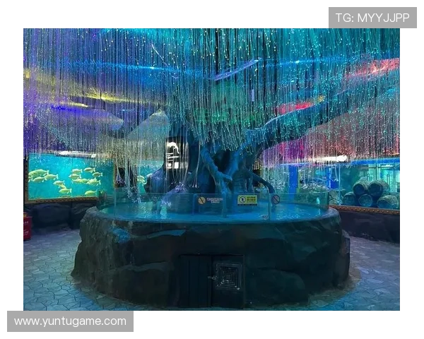 探索回力海立方官网提供的丰富游戏内容与最新版本更新信息