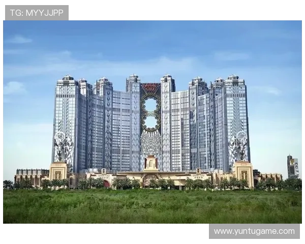 新濠博亚娱乐有限公司在全球市场的布局策略与创新举措，探索其在国际娱乐产业中的竞争优势