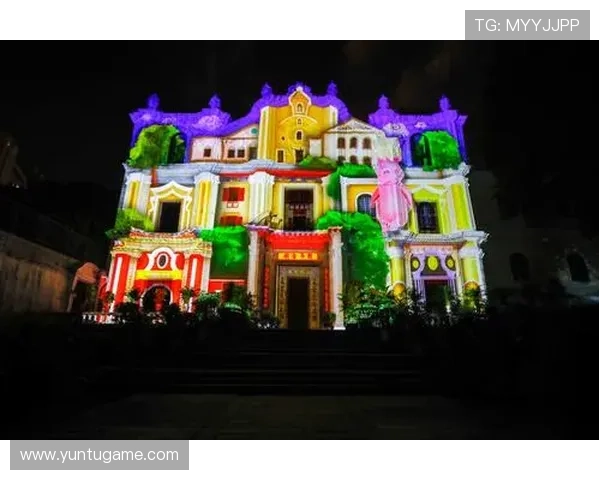 新澳门六客户端账号注册与登录流程详解,帮助新手快速开启澳门六的精彩游戏之旅