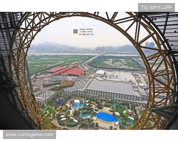 新澳门官网地址正式上线,帮助玩家快速找到官方入口享受优质娱乐体验