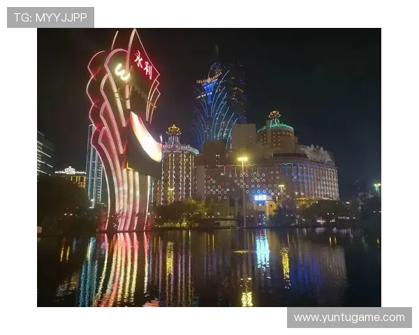 新濠娱乐网平台安全保障措施确保玩家资金与信息安全 新濠娱乐网平台安全保障措施确保玩家资金与信息安全