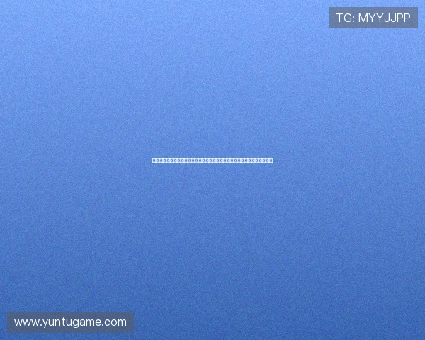 最新六合彩旗舰厅登录线路推荐,提供多种稳定快速的登录方式保障用户体验