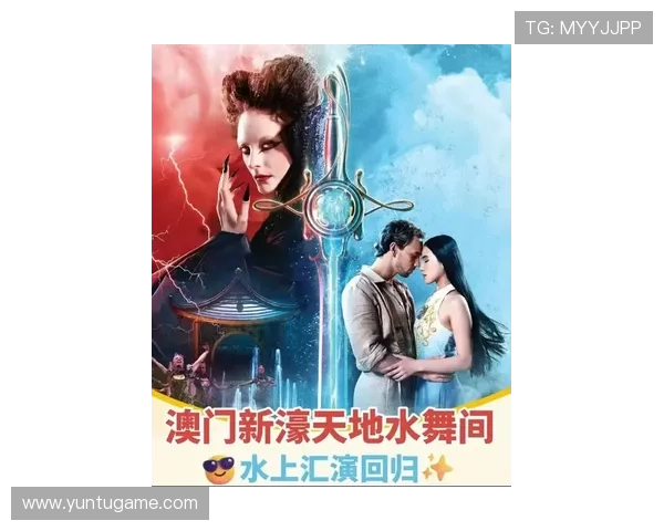 新濠集团旗下热门游戏推荐与玩法攻略,帮助玩家轻松掌握最新娱乐体验