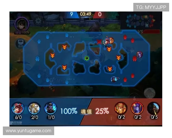 永乐高游戏官网玩家交流社区,分享游戏心得与攻略技巧