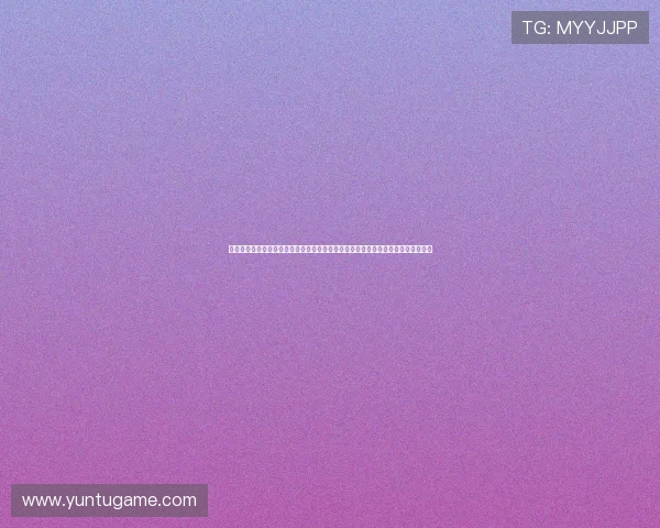 澳門凱旋門的英文名稱及其歷史背景全面解析讓你深入了解澳門著名地標的英文稱呼