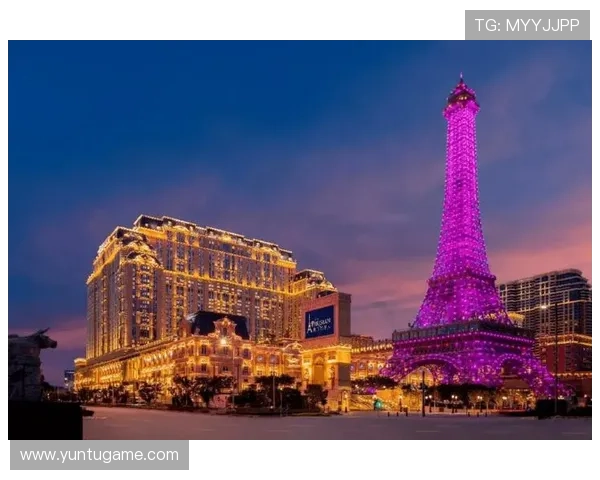 澳门伦敦人发财车玩家必看攻略，提升赛车技巧实现极速冲刺的终极目标