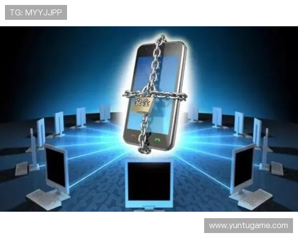 澳门利宝app登录安全性分析保障用户账户信息安全的实用技巧