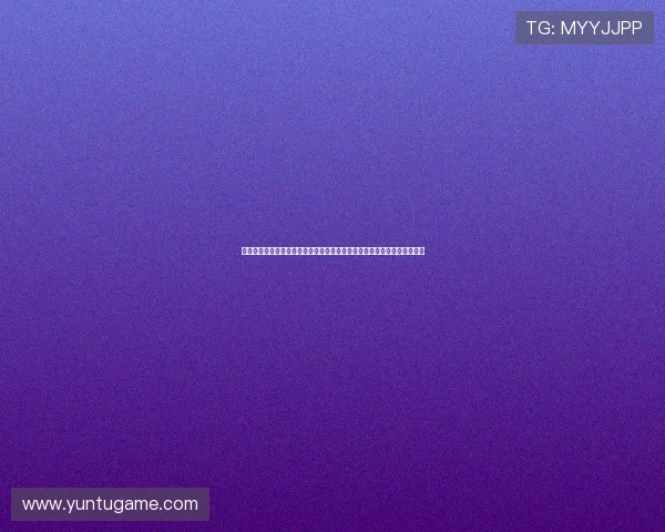 澳门巴黎人在线登录入口安全保障措施，确保您的账号信息和资金安全无忧