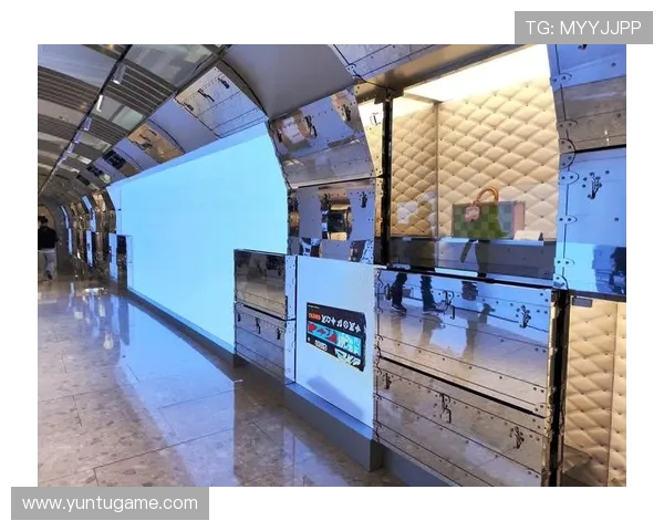 澳门巴黎人官网手机版下载安装指南及常见问题解决方案详解